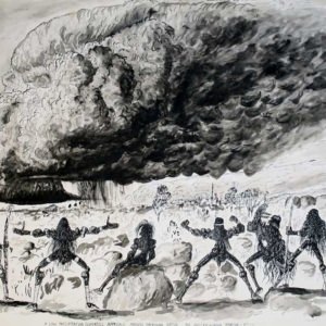 Hein Dingemans (1962)