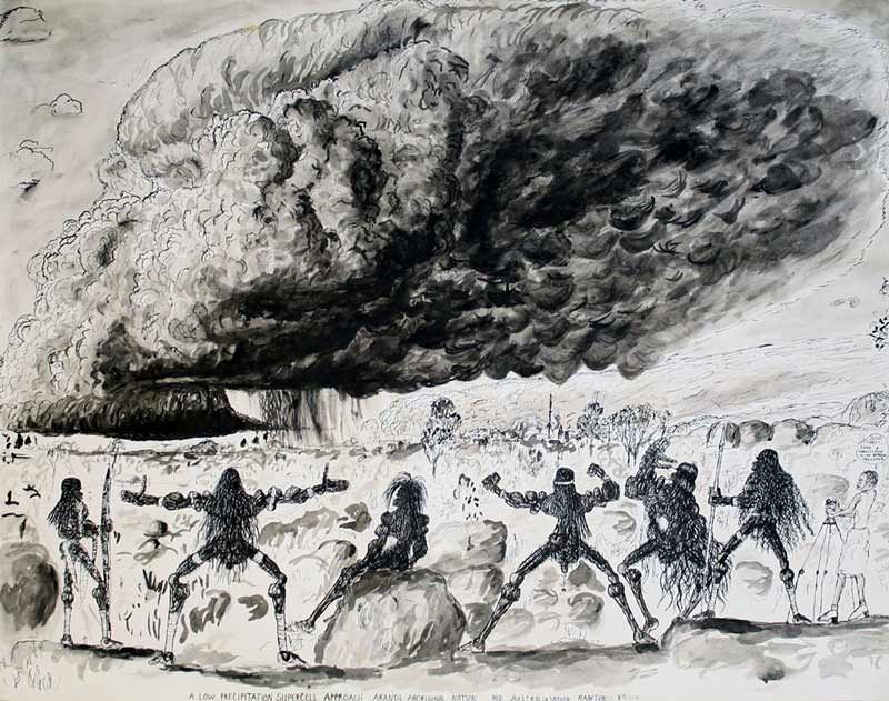 Hein Dingemans (1962)