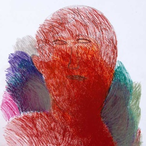 Mohin Khaleghi (1992)