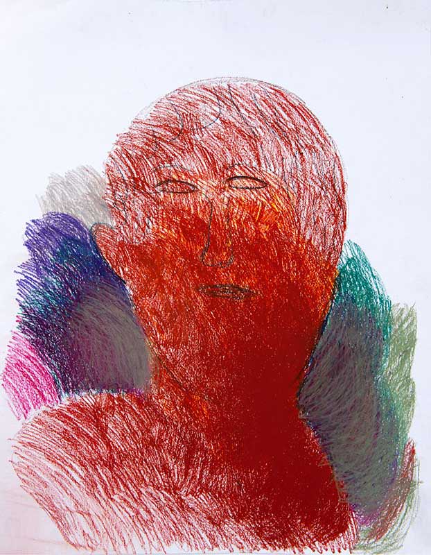 Mohin Khaleghi (1992)