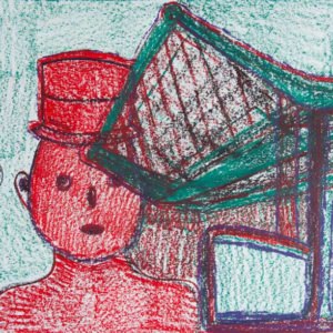 Pieter Nelissen (1967)