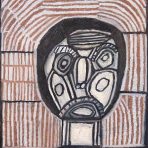 Rob Morren (1968)