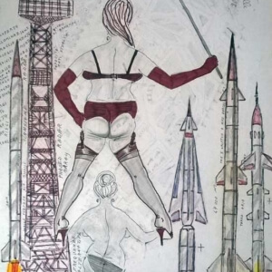 Giovanni Galli (1954)