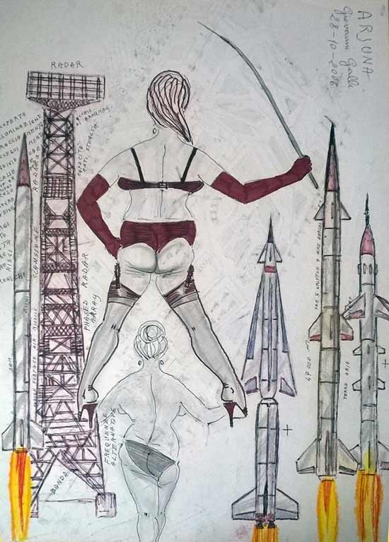 Giovanni Galli (1954)