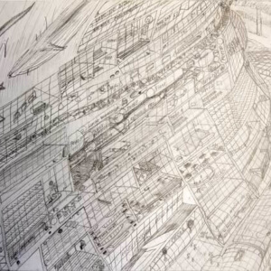 Gert van ’t Riet (1989)