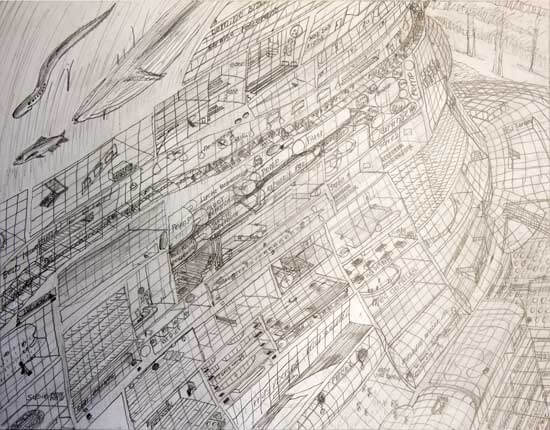 Gert van ’t Riet (1989)