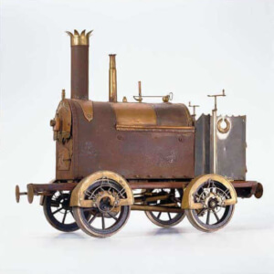 Gerard van Lankveld (1947, Gemert)